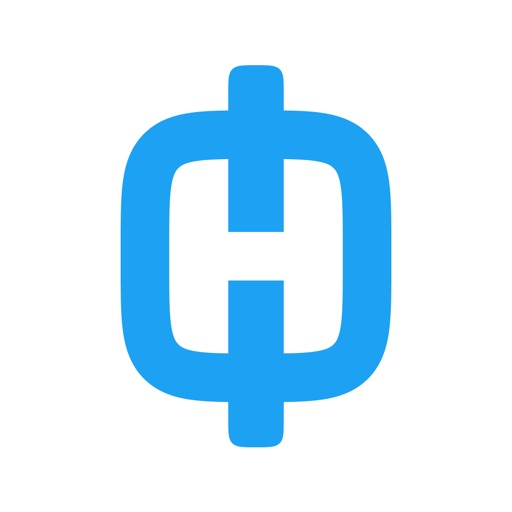 Hyprlink: Save & Share Links Hyprlink: Save & Share Links