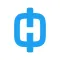 Hyprlink: Save & Share Links