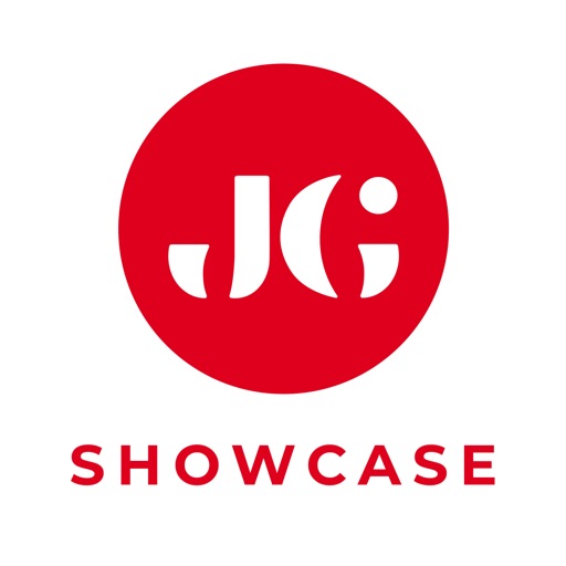 Jun Group Showcase Jun Group Showcase