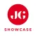 Jun Group Showcase