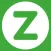 ZINC VELOCITY+
