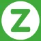 ZINC VELOCITY+
