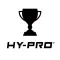 Hy-Pro Tournament App