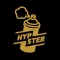 HYPNOSISMIC