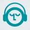 Hyptalk.com