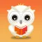 iLib Reader 國資圖電子書