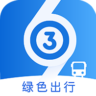 菏泽公交369 菏泽公交369
