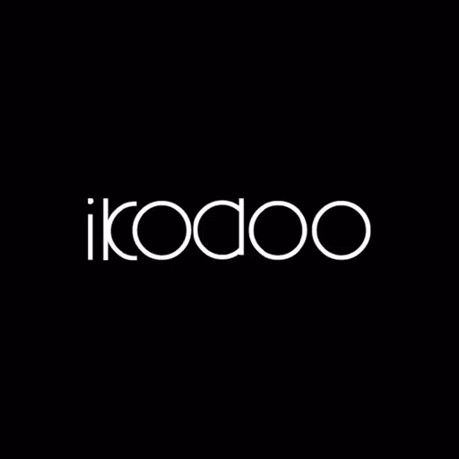 IKODOO Earphones IKODOO Earphones