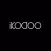 IKODOO Earphones