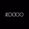 IKODOO Earphones