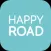 HAPPYROAD