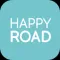 HAPPYROAD