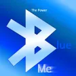 BlueMePro