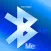 BlueMePro