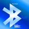 BlueMePro