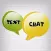 BlueTooth Text Chat