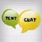 BlueTooth Text Chat