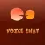 Bluetooth Voice Chat