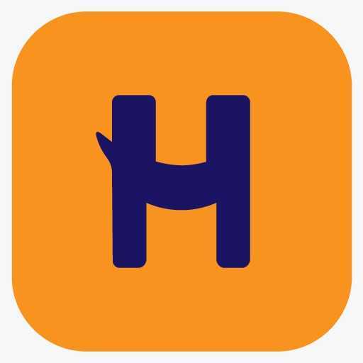 Hyugalife: Online Protein App
