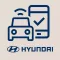Hyundai Auto Link Puerto Rico