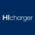 Hi-Charger