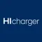 Hi-Charger