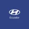 MyHyundai Ecuador