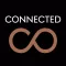 Genesis Connected Services PR