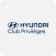Hyundai Privilèges