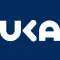 UKA
