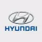 Hyundai Service Guide