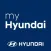 현대자동차 - 마이현대 (myHyundai)
