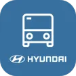 현대 트럭&버스