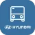 현대 트럭&버스