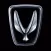 2012 Hyundai Equus Experience