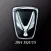 2014 Hyundai Equus Experience