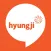 Hj Messenger