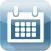 De Anza Scheduler for Student