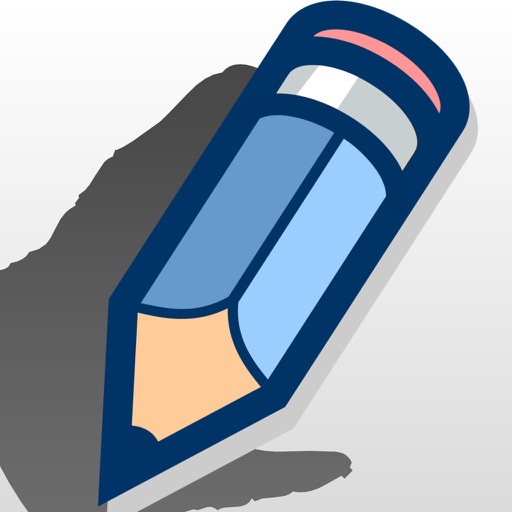 Draw Man All New HD Draw Man All New HD