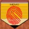 FingerID Password Memo