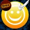 MemoryAid Free No Ads
