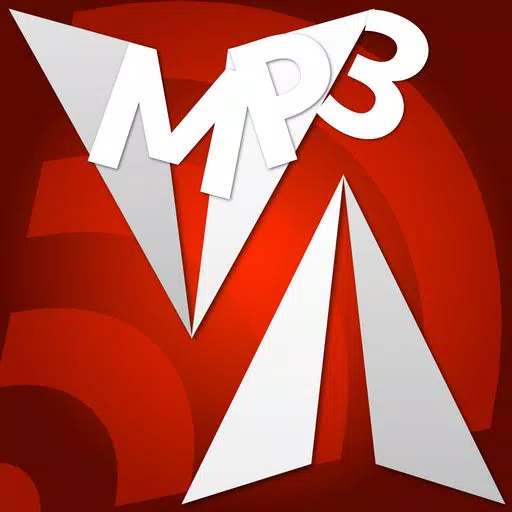 MP3 Alter - Ringtone, m4a sound file from mp3 file - modulated & edited / send to others directly MP3 Alter - Ringtone, m4a sound file from mp3 file - modulated & edited / send to others directly
