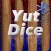 Yut Dice
