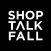 Shoptalk Fall 2024