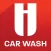 Hy-Vee Car Wash