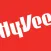 Hy‑Vee