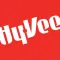 Hy‑Vee