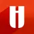 Hy-Vee