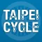 Taipei Cycle