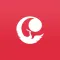 朝阳教育报 - ChaoYang Education News